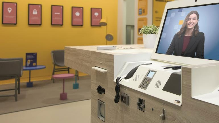 Τρ. Πειραιώς: Υπηρεσίες για πληθυσμιακές ομάδες με εξειδικευμένες ανάγκες