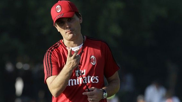 Μοντέλα: «Δεν θα είναι εύκολο να νικήσουμε την ΑΕΚ»