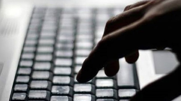 Επιδότηση πρόσβασης στο Internet για 72.000 πρωτοετείς φοιτητές