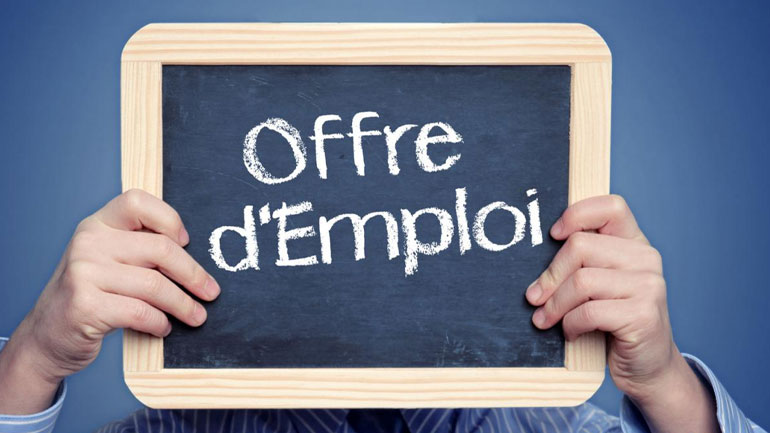 Μικρή ήττα Μακρόν στον «πόλεμο» κατά της ανεργίας