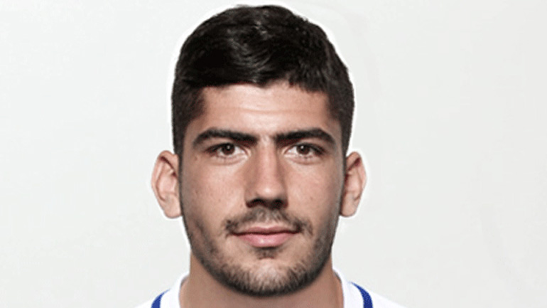 «Το δικό μου όνειρο πραγματοποιείται»