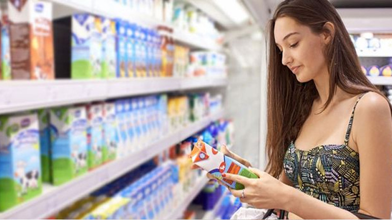 Τι πρέπει να προσέχετε με τα light προϊόντα;