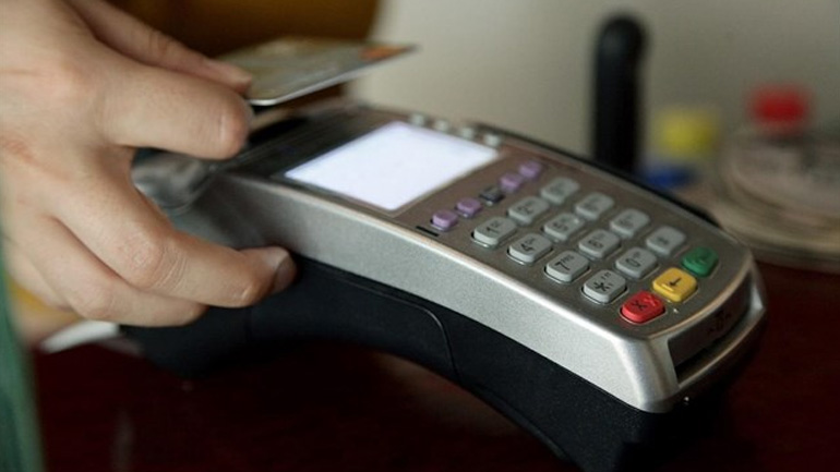 Spiegel: Η λοταρία του ελληνικού ΥΠΟΙΚ θα ευνοήσει τους  πλούσιους Έλληνες