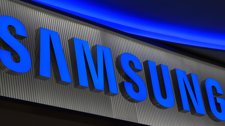 Πτώση στη μετοχή της Samsung μετά την καταδίκη του αντιπροέδρου της σε φυλάκιση πέντε ετών