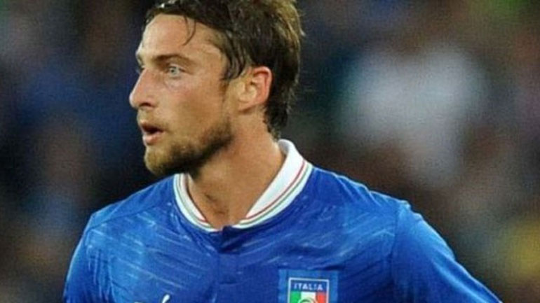 Γιουβέντους: Προλαβαίνει τον Ολυμπιακό ο Μαρκίζιο