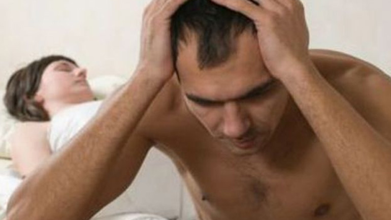 Κιρσοκήλη: η ύπουλη νόσος που πλήττει την γονιμότητα των ανδρών