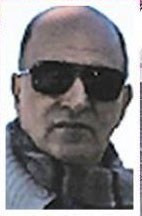 O N. Συντυχάκης