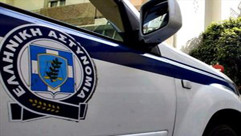 Και τέταρτη σύλληψη για την δολοφονία Πακιστανού