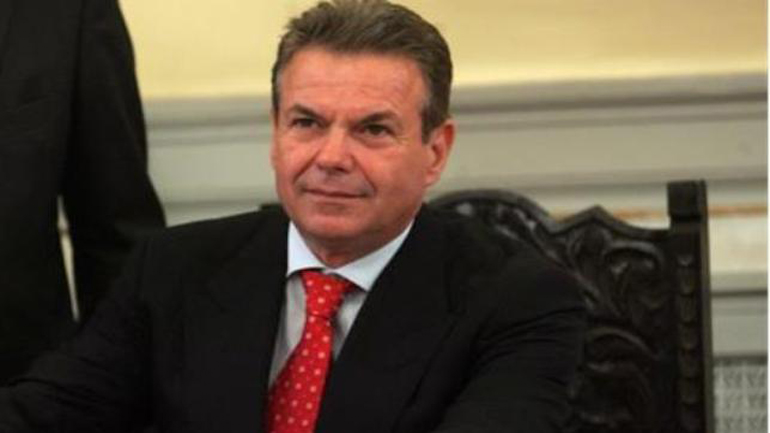 Ρυθμίσεις για χρέη και συντάξεις