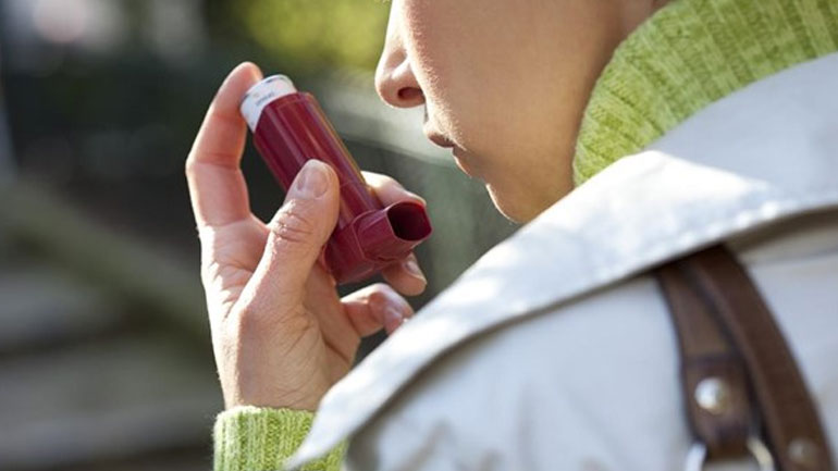 Αναζητούνται νέες στρατηγικές μείωσης της παγκόσμιας θνησιμότητας από άσθμα