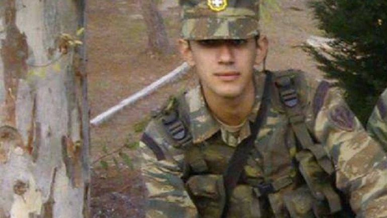 Κρήτη: Έφυγε από τη ζωή ο 22χρονος που είχε τραυματιστεί σε τροχαίο πριν από 14 μήνες μάχης