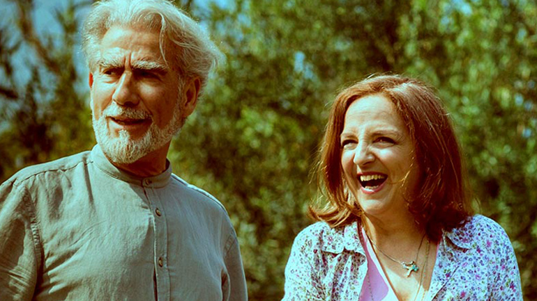 Η «Φθινοπωρινή Ιστορία» στο Θέατρο Αλκμήνη