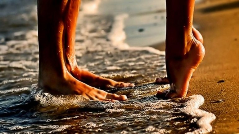 Καλοκαίρι: Σχέση – Σεξ – Απιστία