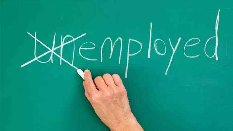 Ξεκινά πρόγραμμα 3 δισ. για 150.000 νέες θέσεις εργασίας