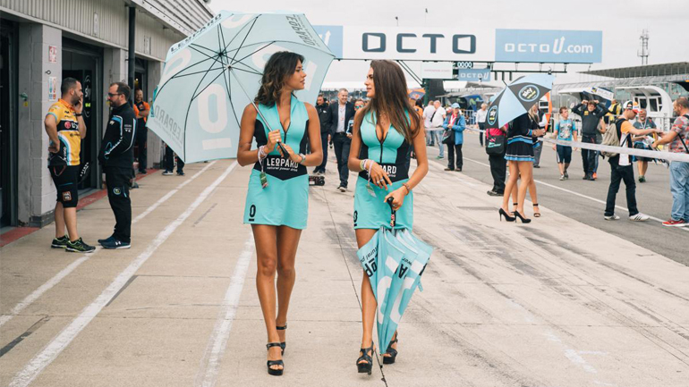 MotoGp Silverstone 2017 : Οι καλύτερες «φάσεις» του αγώνα!