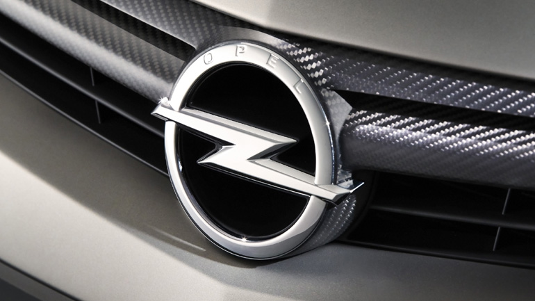 Αλλάζει επωνυμία η εισαγωγική εταιρεία των αυτοκινήτων Opel Αλλάζει επωνυμία η εισαγωγική εταιρεία των αυτοκινήτων Opel