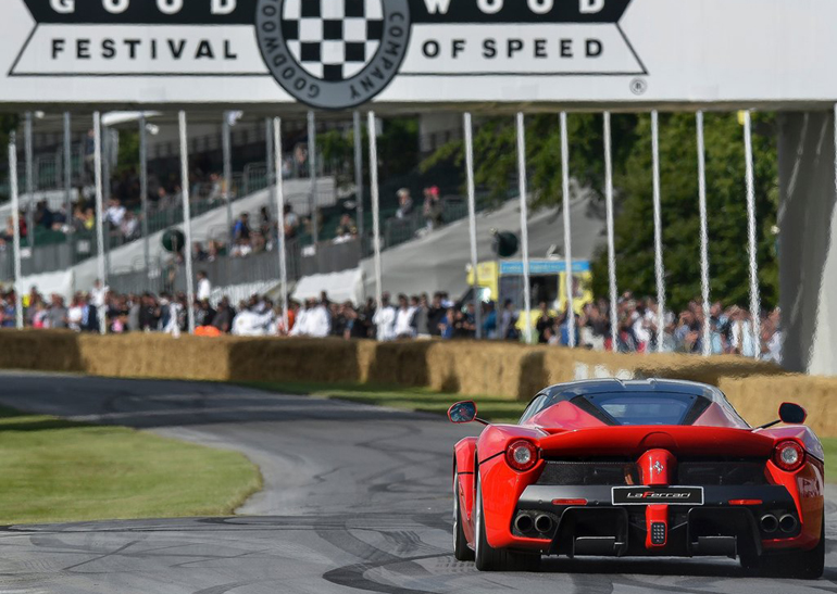 Σκέτη... κόλαση 