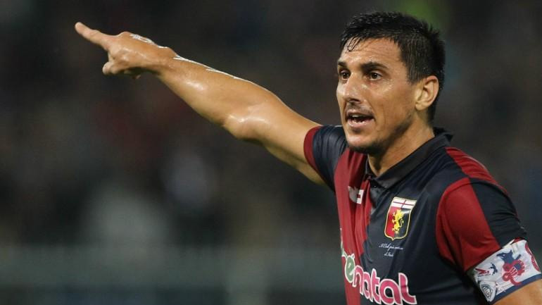 Προτάθηκε ο Μπουρντίσο στον Παναθηναϊκό