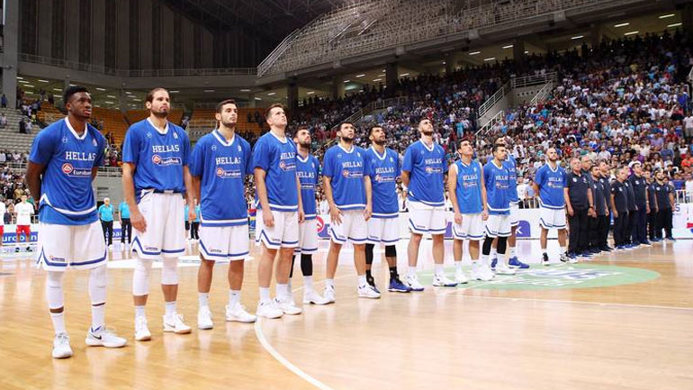 ΠΣΑΚ: «Να βγει ο κόσμος στους δρόμους και να πανηγυρίσει»