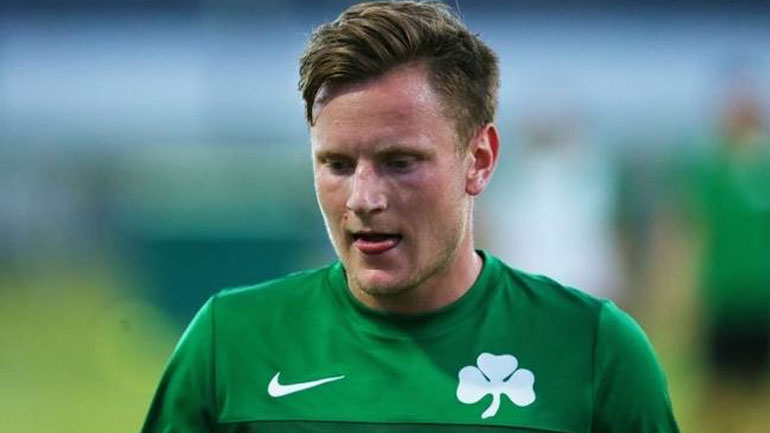 Γιόχανσον: «Έχουμε χρόνο μπροστά μας»