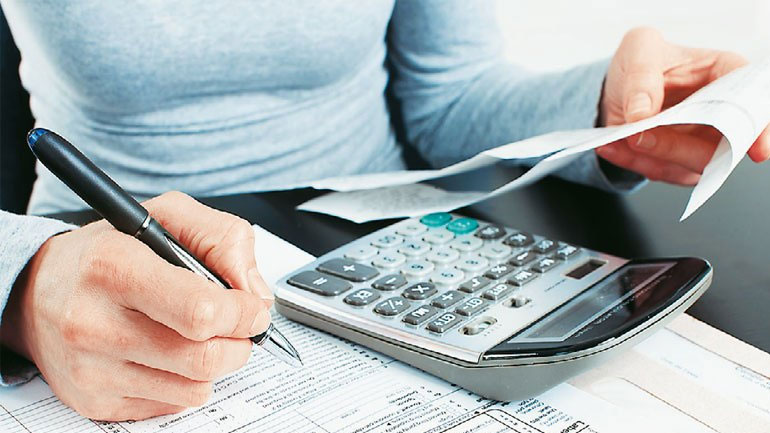 Έτοιμο το νομοσχέδιο για τη ρύθμιση της αγοράς εργασίας