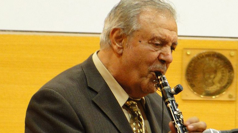 «H γιορτή της παράδοσης»:  Ένα φαντασμαγορικό θέαμα με άρωμα Ελλάδας  στο Δημοτικό Θέατρο Πειραιά