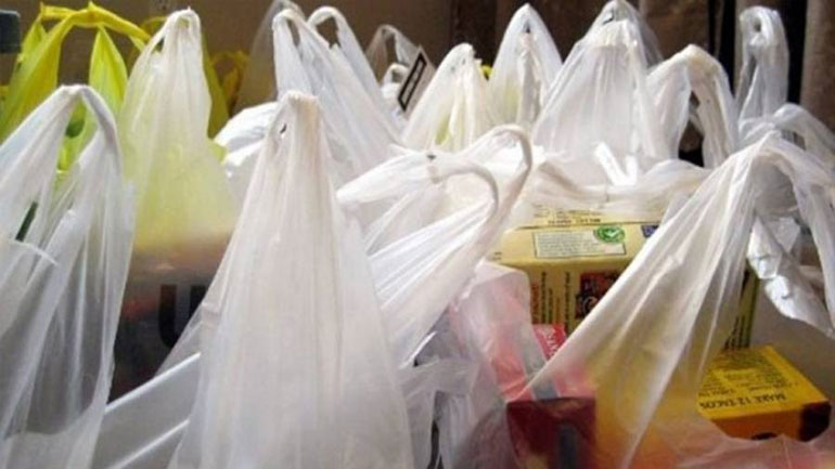 Κένυα: Σε εφαρμογή η πιο αυστηρή νομοθεσία στον κόσμο ενάντια στις πλαστικές σακούλες