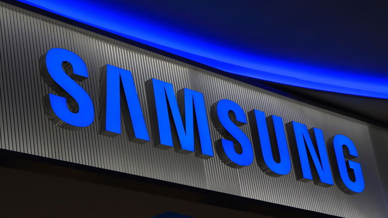 Έφεση άσκησε ο καταδικασμένος για διαφθορά αντιπρόεδρος της Samsung