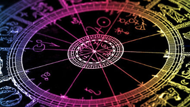 Πόσο εύκολα κόβουν τα ζώδια μια κακή συνήθεια;