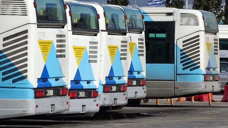 ΟΑΣΑ: Στα 11 ηλεκτρονικά εισιτήρια το 1 δωρεάν