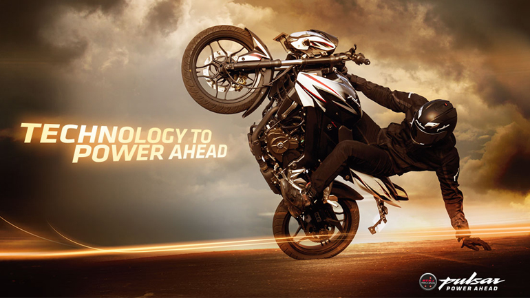 Η Ινδία ξεπερνά την Κίνα!