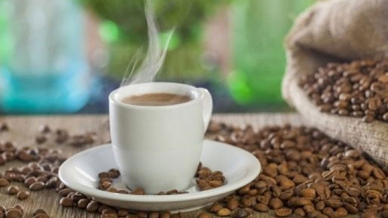 Τα μυστικά αντιγήρανσης του ελληνικού καφέ