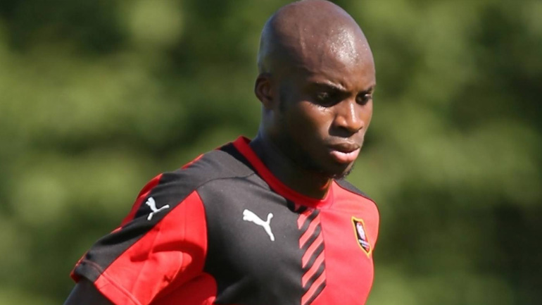 Παναθηναϊκός: Έρχεται στην Αθήνα ο Γιακούμπα Σιλά