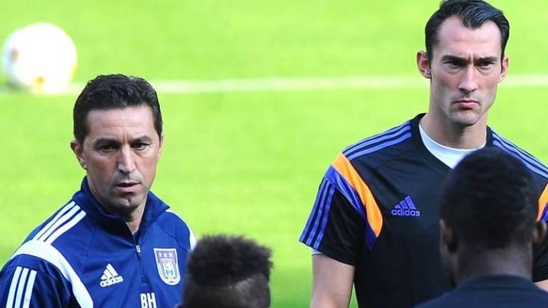 Συνδέουν τον Ολυμπιακό με τον Προτό