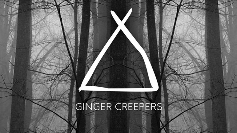 «O ήχος που έχει το χώμα στο μικροσκόπιο» στο Bios