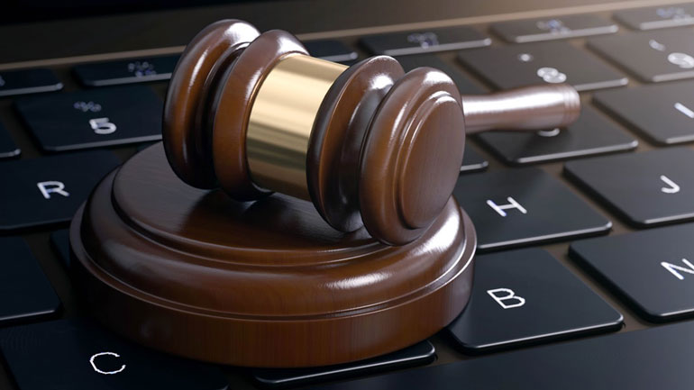 Ο Αύγουστος φεύγει, ο ηλεκτρονικός πλειστηριασμός έρχεται