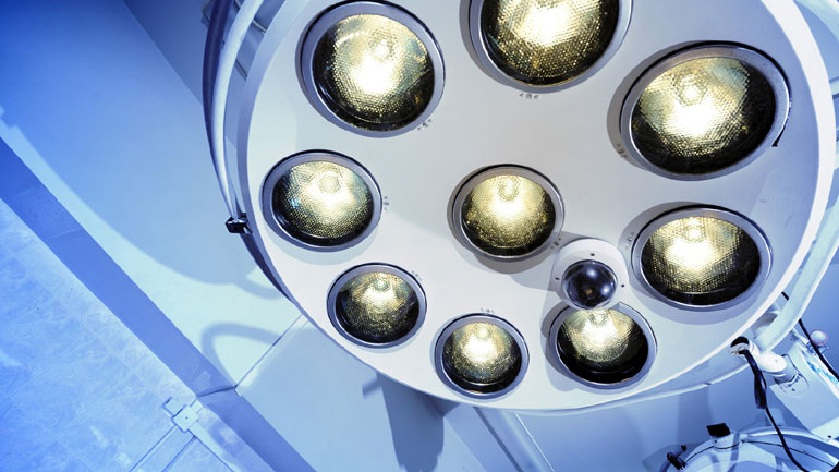 Πώς γίνεται η επιλογή της κατάλληλης πεϊκής πρόθεσης;