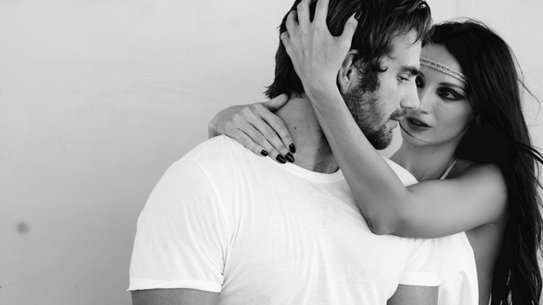 Η «Ελένη» του Ευριπίδη στον Πολυχώρο «Αλεξάνδρεια»