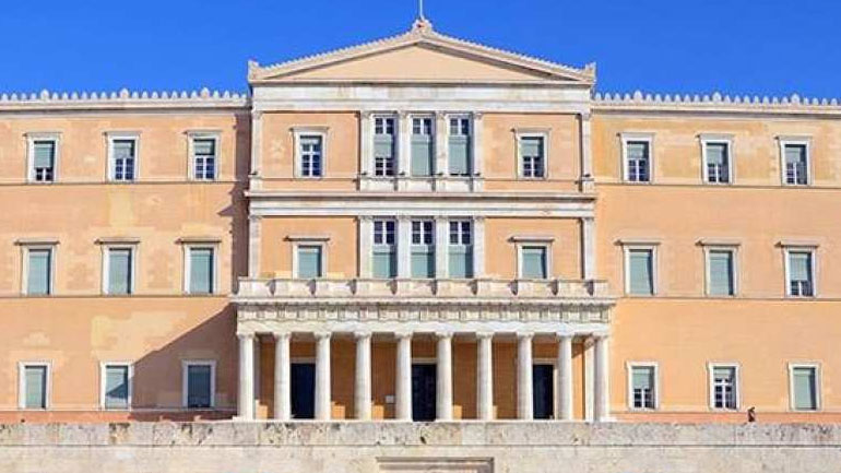 Λιαργκόβας: Η έξοδος στις αγορές προϋποθέτει ταχεία ολοκλήρωση της αξιολόγησης