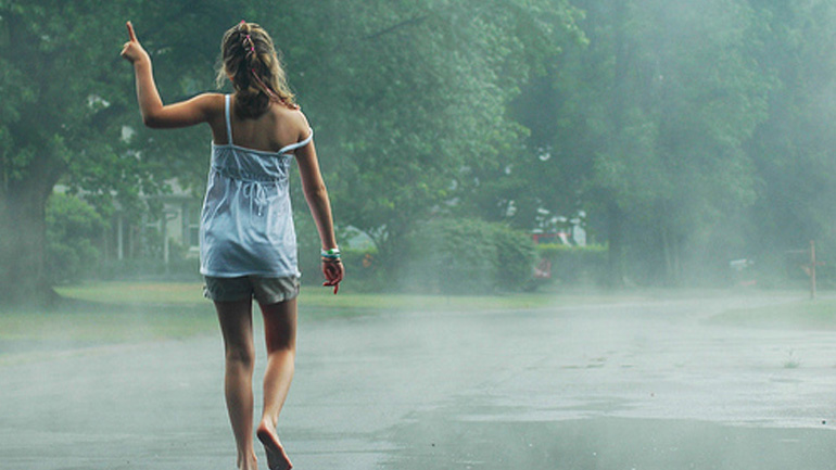 Έκτακτο δελτίο επιδείνωσης καιρού