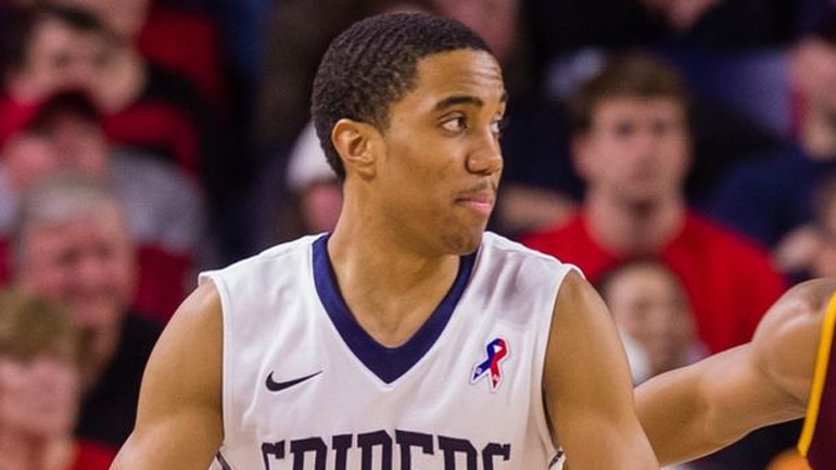 Ενισχύθηκαν με Τζόουνς τα Τρίκαλα