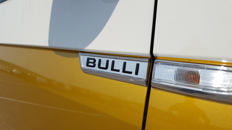 Αυτοκίνητο με πολύ μεγάλη ιστορία και εκατομμύρια πωλήσεις σε όλο τον κόσμο...