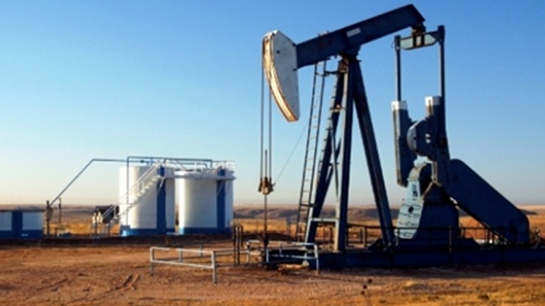 Δραματικές εξελίξεις αναμένονται μετά το κουρδικό δημοψήφισμα στην περιοχή της Μέσης Ανατολής Δραματικές εξελίξεις αναμένονται μετά το κουρδικό δημοψήφισμα στην περιοχή της Μέσης Ανατολής