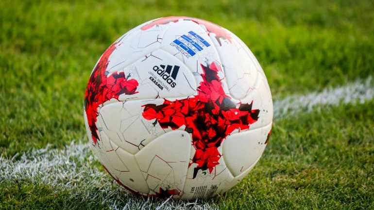 Τέσσερις ΠΑΕ σε απολογία