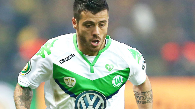 «Κοντά στον ΠΑΟΚ ο Βιεϊρίνια»