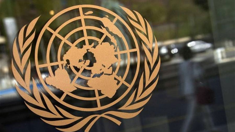 ΟΗΕ κατά Μαδούρο για τη βία στους διαδηλωτές