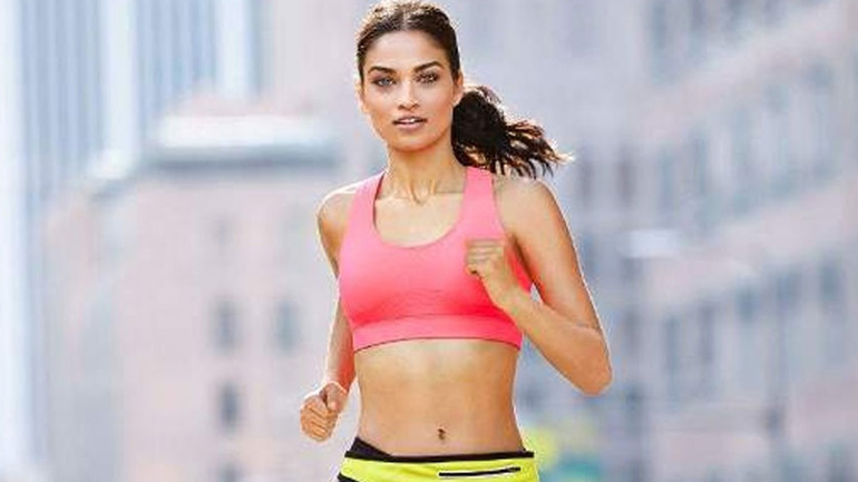 Η γυμναστική σώζει από πέντε συχνές χρόνιες παθήσεις