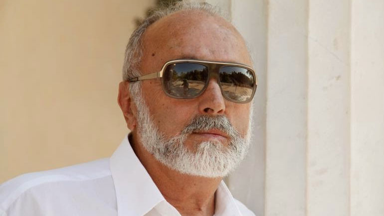 Π. Κουρουμπλής: Σκέψεις για νησί με φορολογική ατέλεια για τα κρουαζιερόπλοια