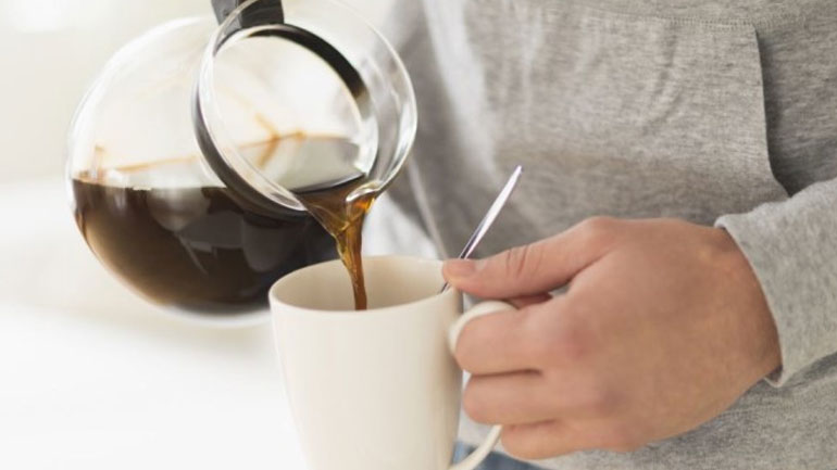 Η κατανάλωση καφεΐνης μπορεί να μειώσει τον κίνδυνο εμφάνισης στυτικής δυσλειτουργίας Η κατανάλωση καφεΐνης μπορεί να μειώσει τον κίνδυνο εμφάνισης στυτικής δυσλειτουργίας