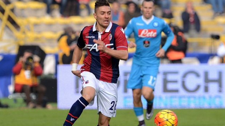 «Έκλεισε» τον Μουνιέ ο Παναθηναϊκός